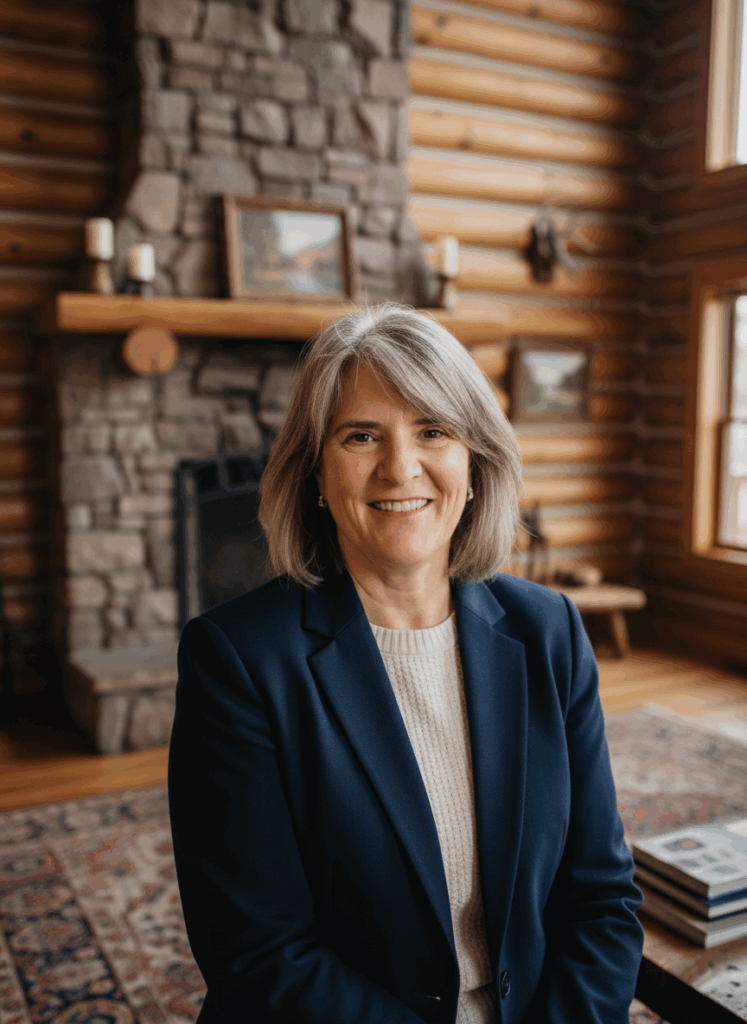 Commercial Cleaning With Heart: The Women-Owned Business Making Spaces Sparkle for Over 15 Years