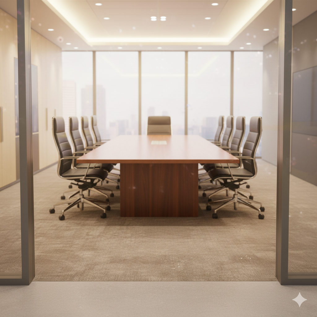 Elevating Clean Spaces in Colorado: Why Professional Cleaning Makes All the Difference