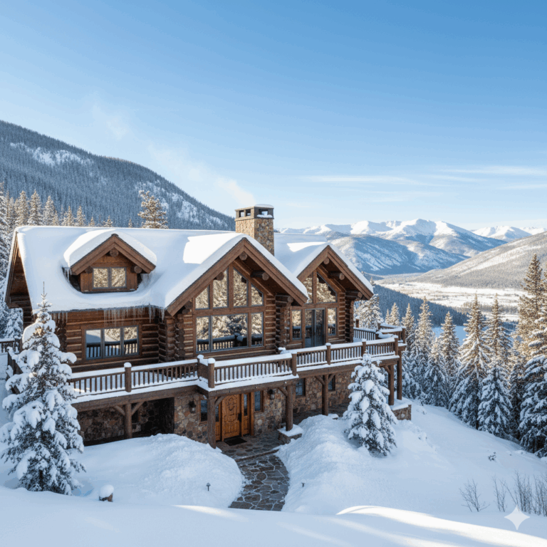 Why Professional Residential Cleaning Services Are Worth Every Penny