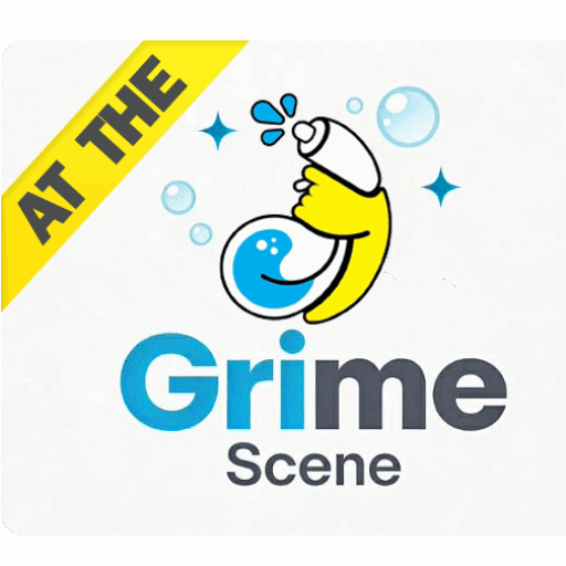 The Heart Behind Professional Cleaning: Why Choosing a Women-Owned Business Makes All the Difference
