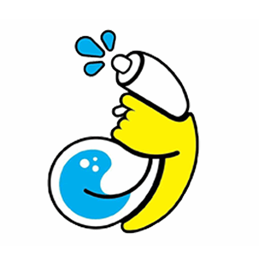 Commercial Cleaning With Heart: The Women-Owned Business Making Spaces Sparkle for Over 15 Years