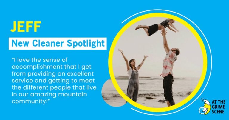 Mastering Mountain Air: Why Colorado Demands Professional Cleaning Excellence