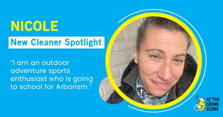 Mastering Professional Cleaning in Colorado: Elevating Hygiene, Health, and Home