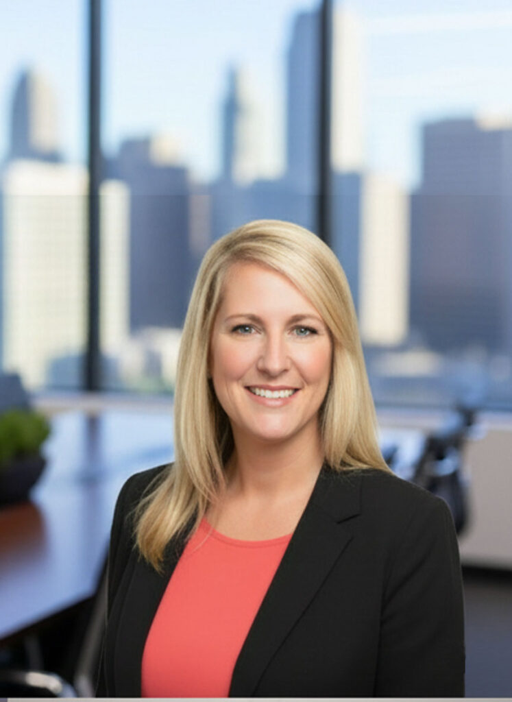 Why Choosing a Women-Owned Commercial Cleaning Business Makes All the Difference