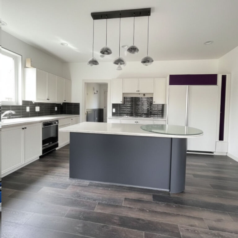When Life Leaves Its Mark: Professional Residential Cleaning Services That Restore Peace of Mind in Colorado and Maryland